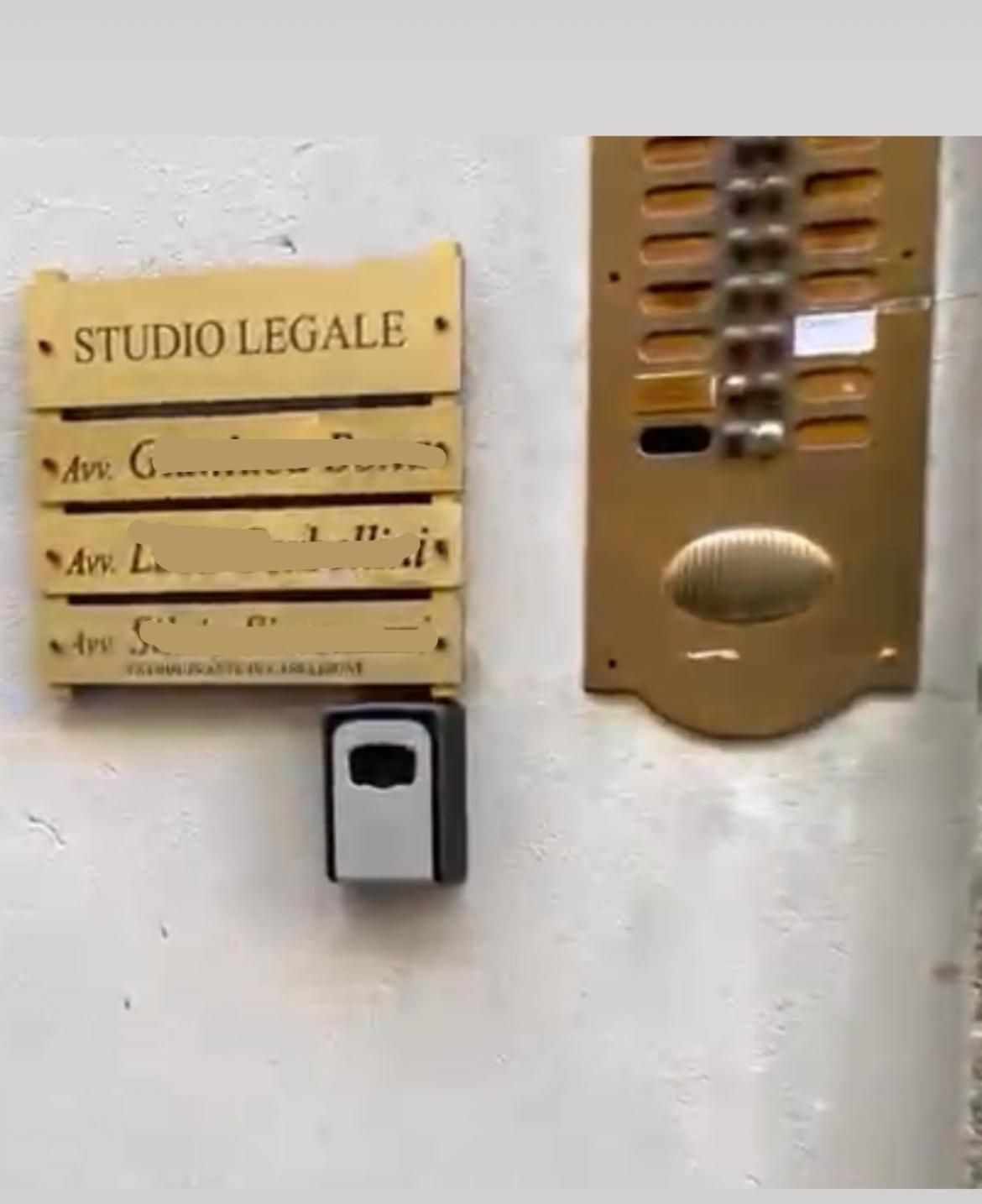 Appartamento In Centro Storico "La Casa Di Cri" Asti Zewnętrze zdjęcie